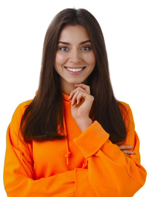 Ростелеком интернет-провайдер в&nbsp;село Скляево (Воронежская область)